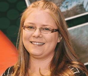 MeetTeam-Kimberly-color